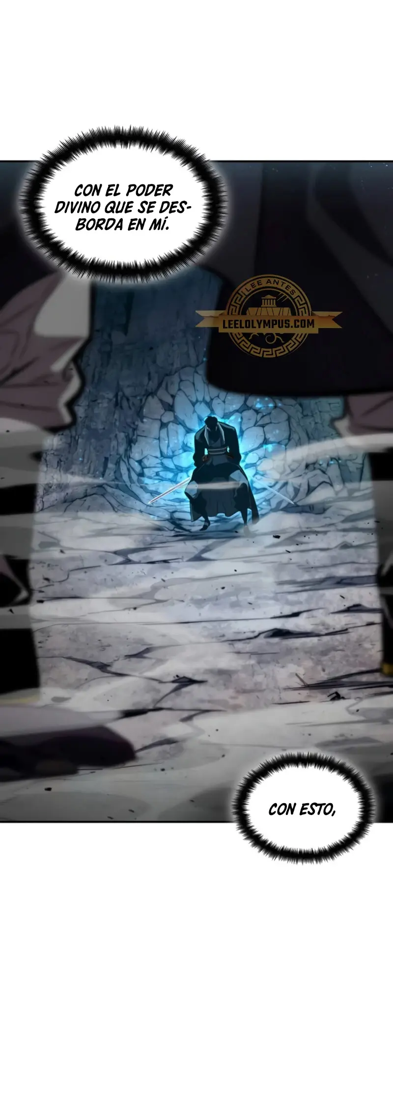 Capitulo 85 page 72