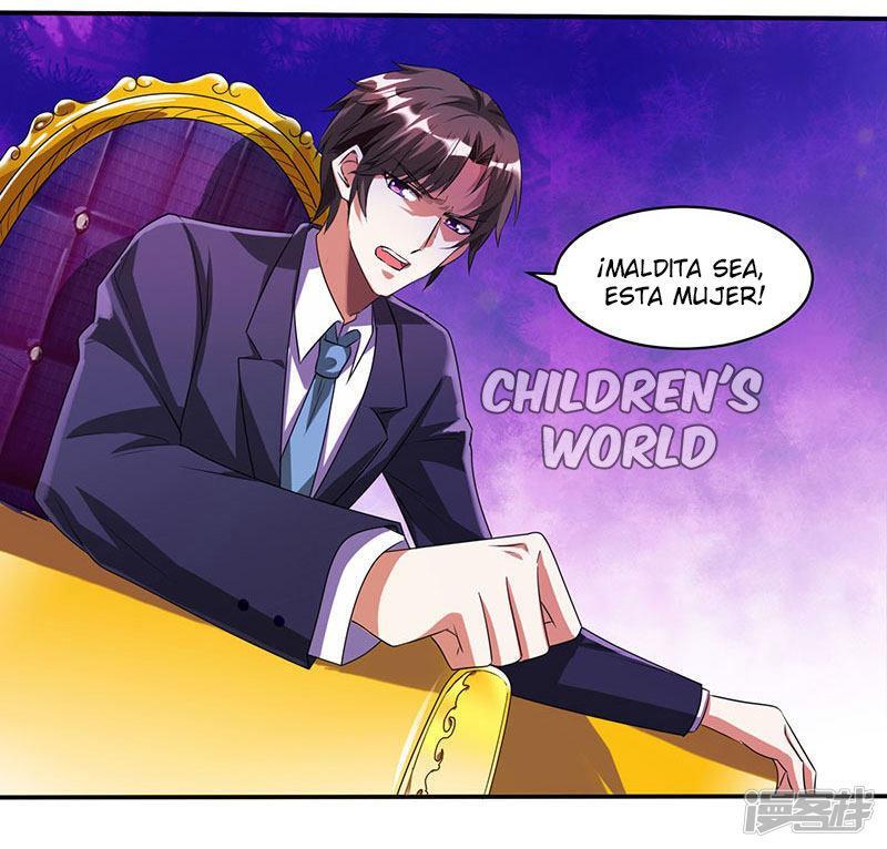 Capitulo 8 page 25
