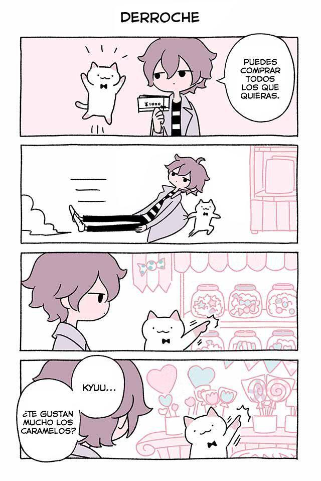 Capitulo 44.50 page 3
