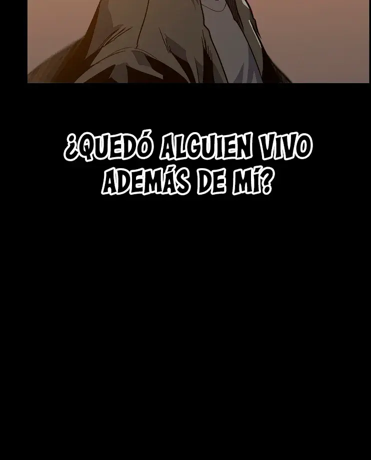 Capitulo 18 page 44