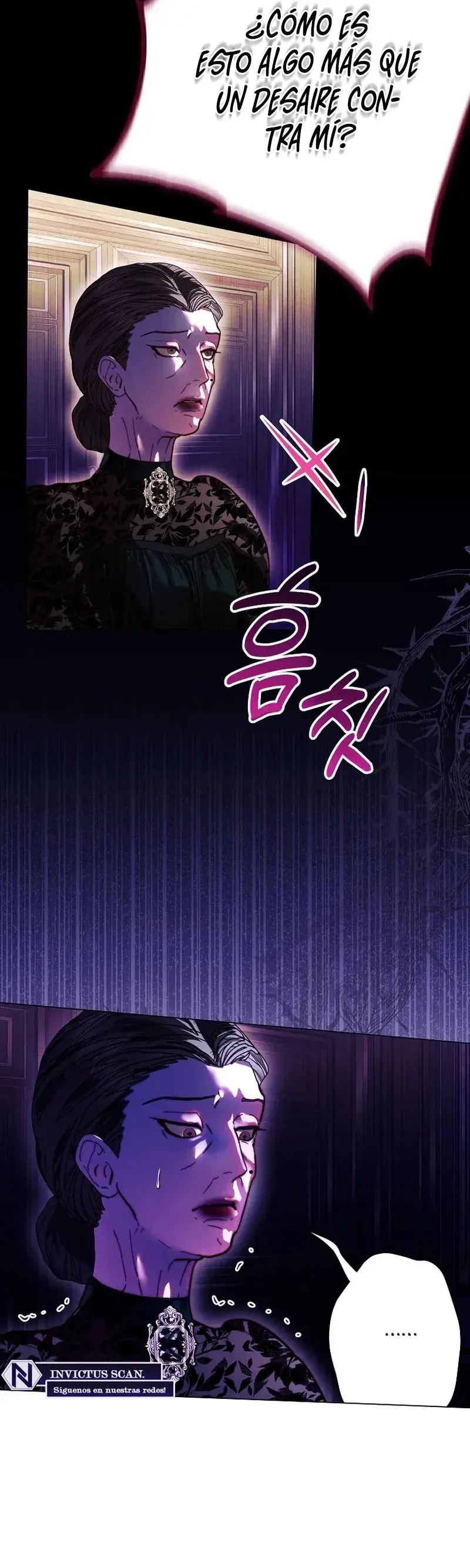 Capitulo 5 page 11