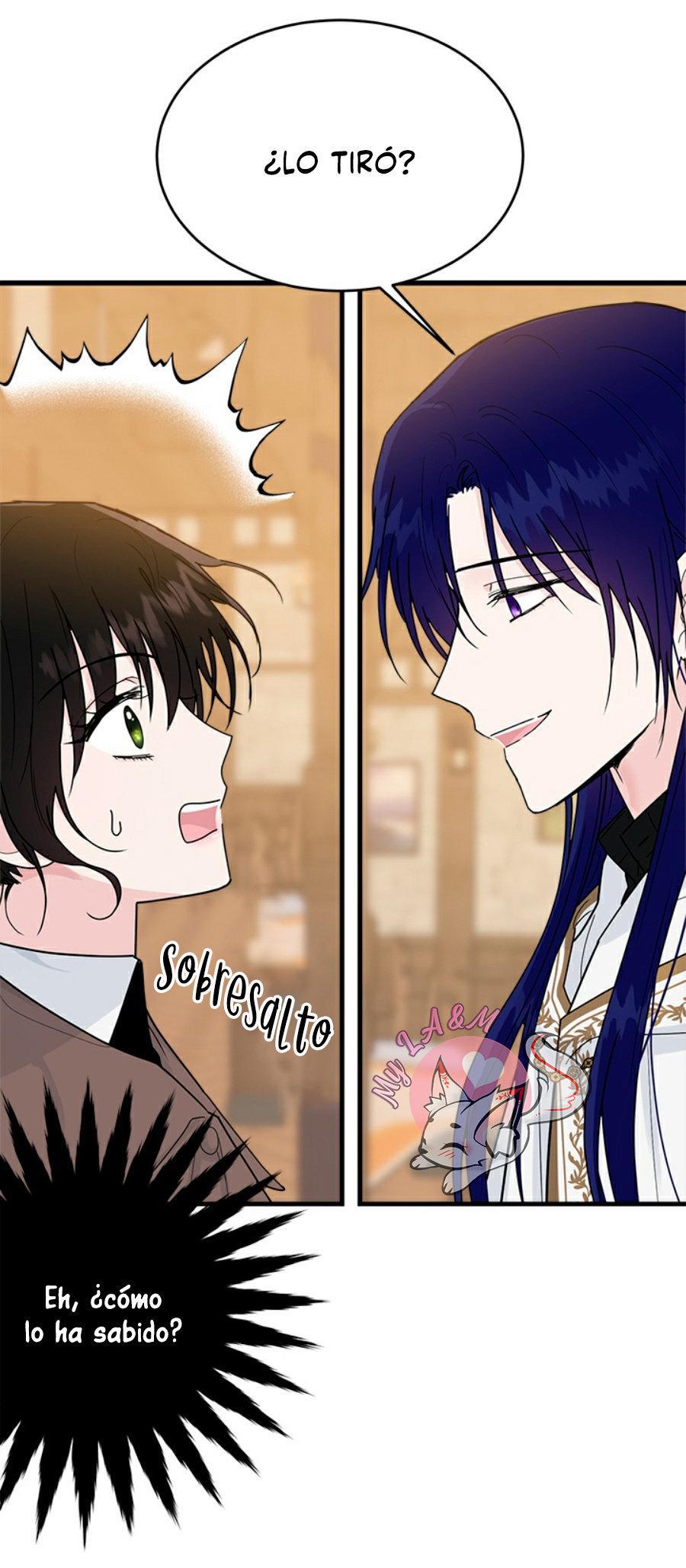 Capitulo 11 page 79