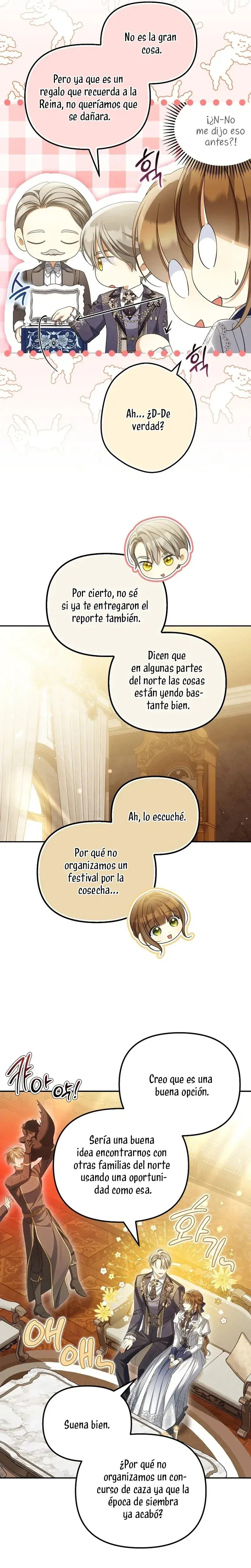 Capitulo 64 page 13