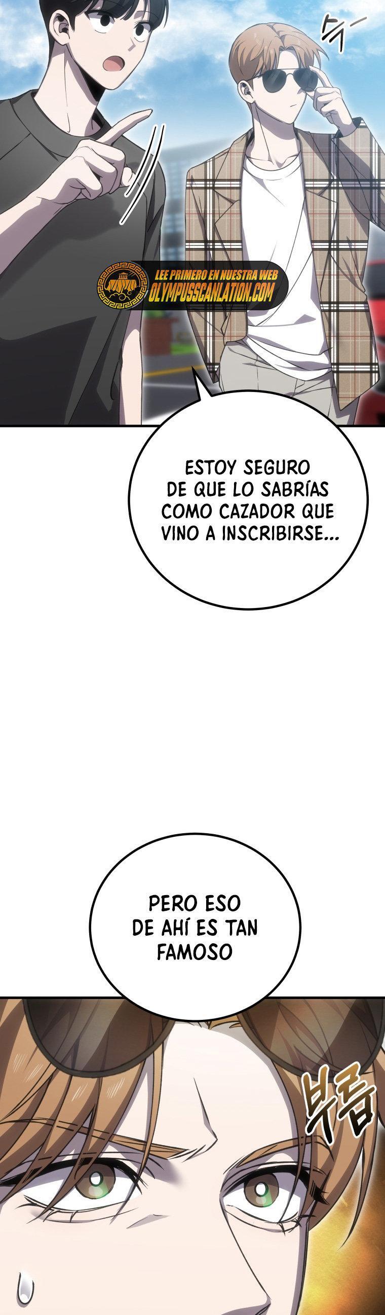 Capitulo 16 page 7