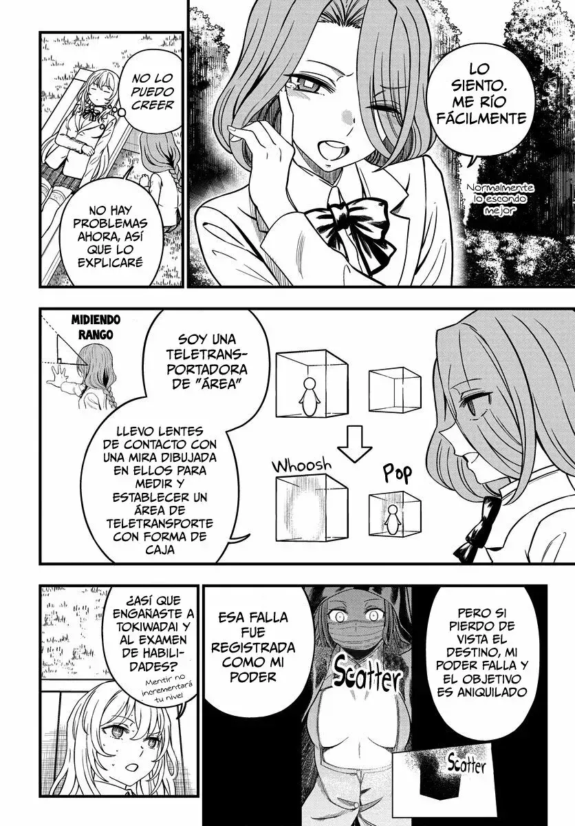 Capitulo 16 page 11