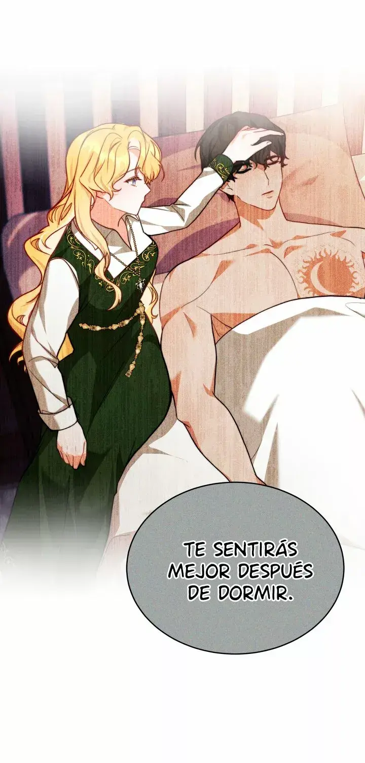 Capitulo 14 page 23