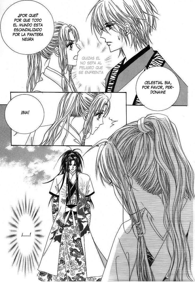 Capitulo 35 page 26