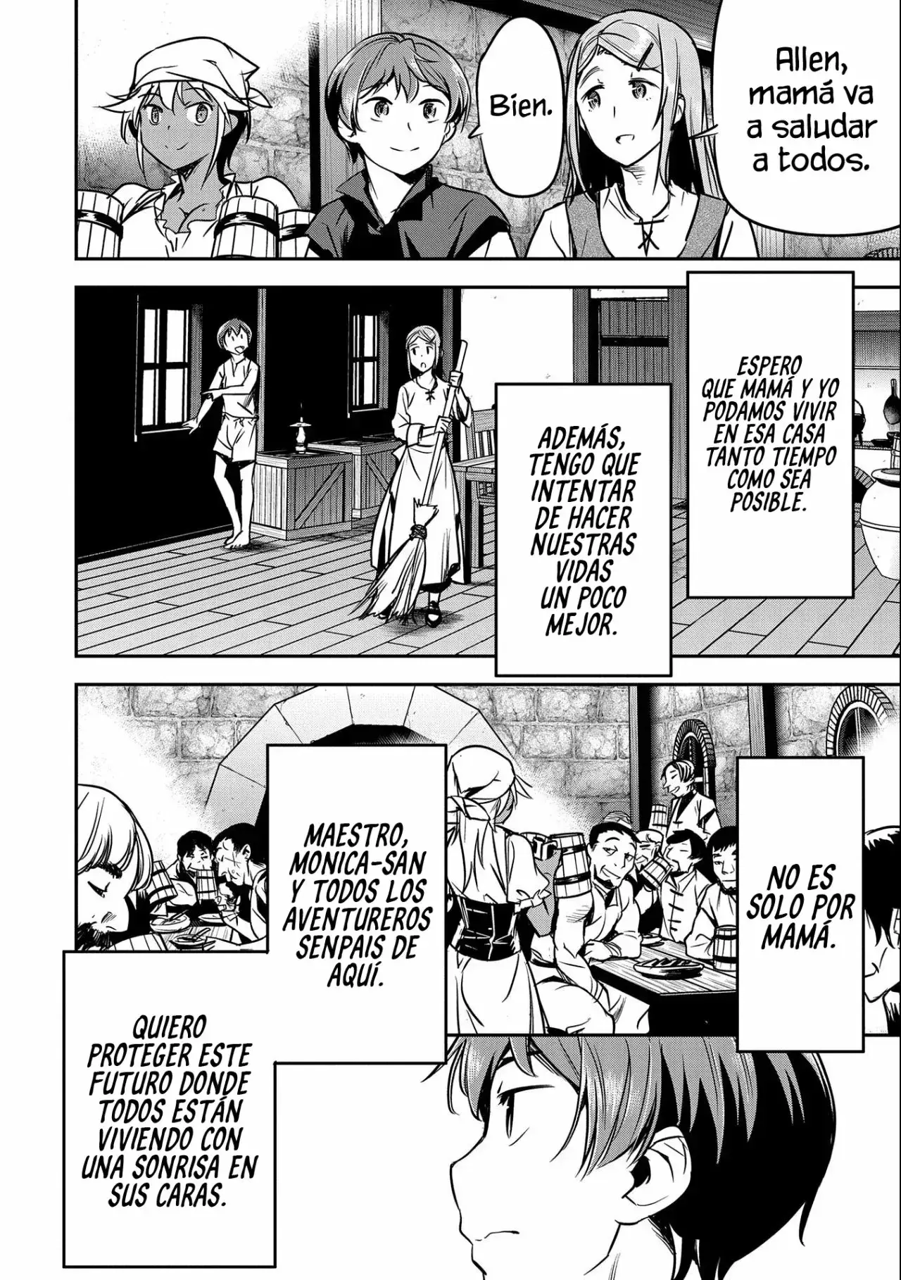 Capitulo 11 page 25