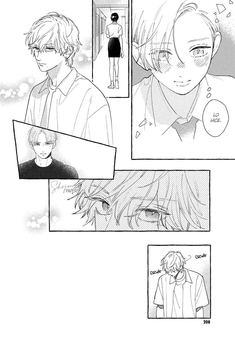 Capitulo 23 page 20