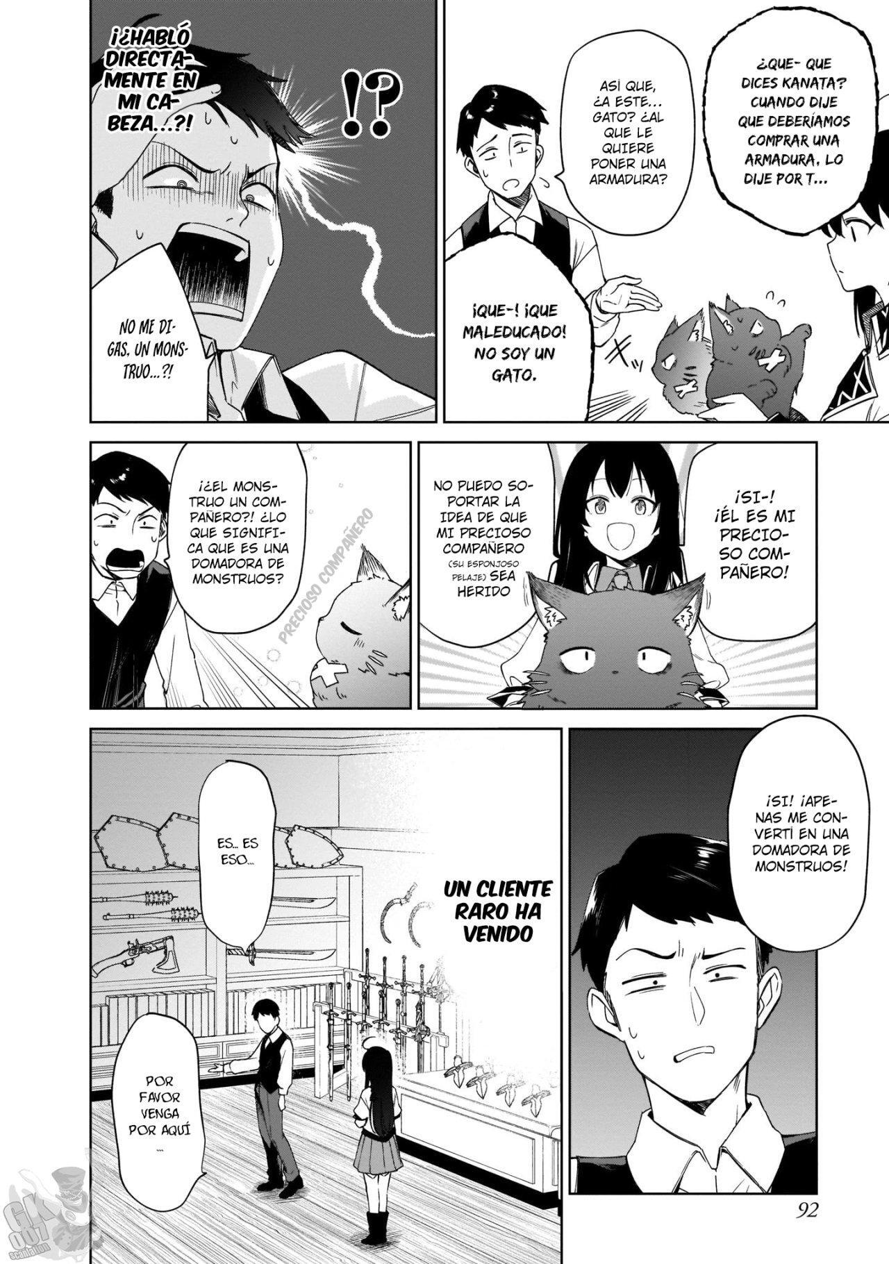 Capitulo 6 page 6