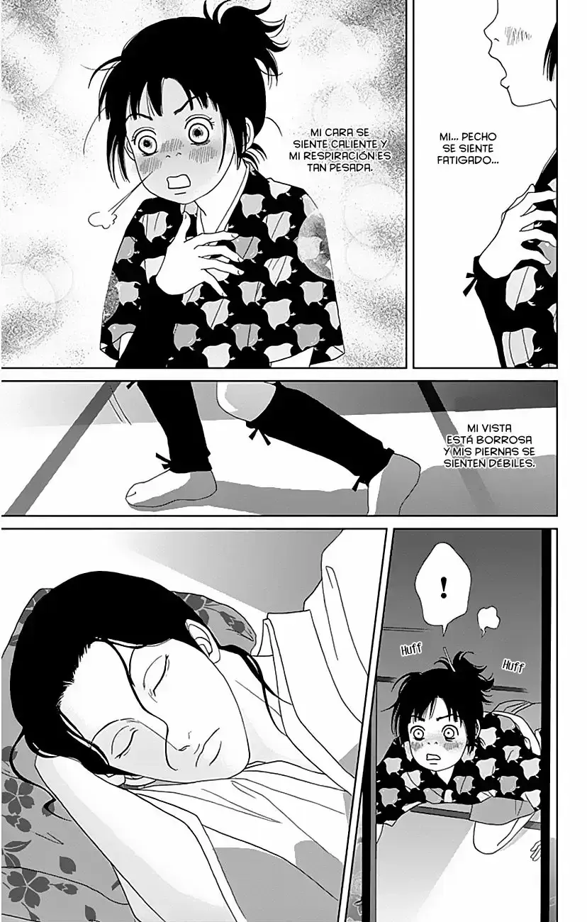 Capitulo 32 page 11