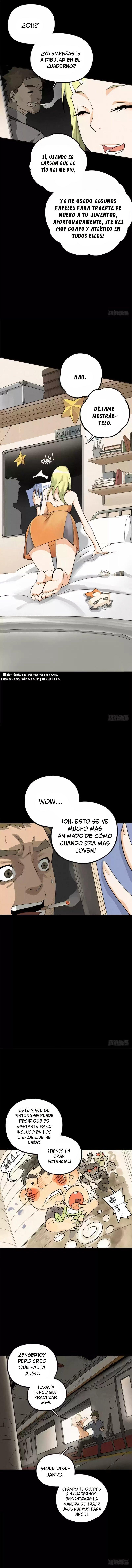 Capitulo 2 page 5