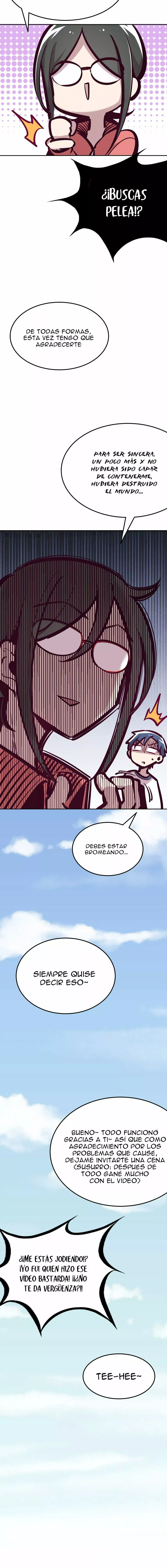 Capitulo 29 page 16