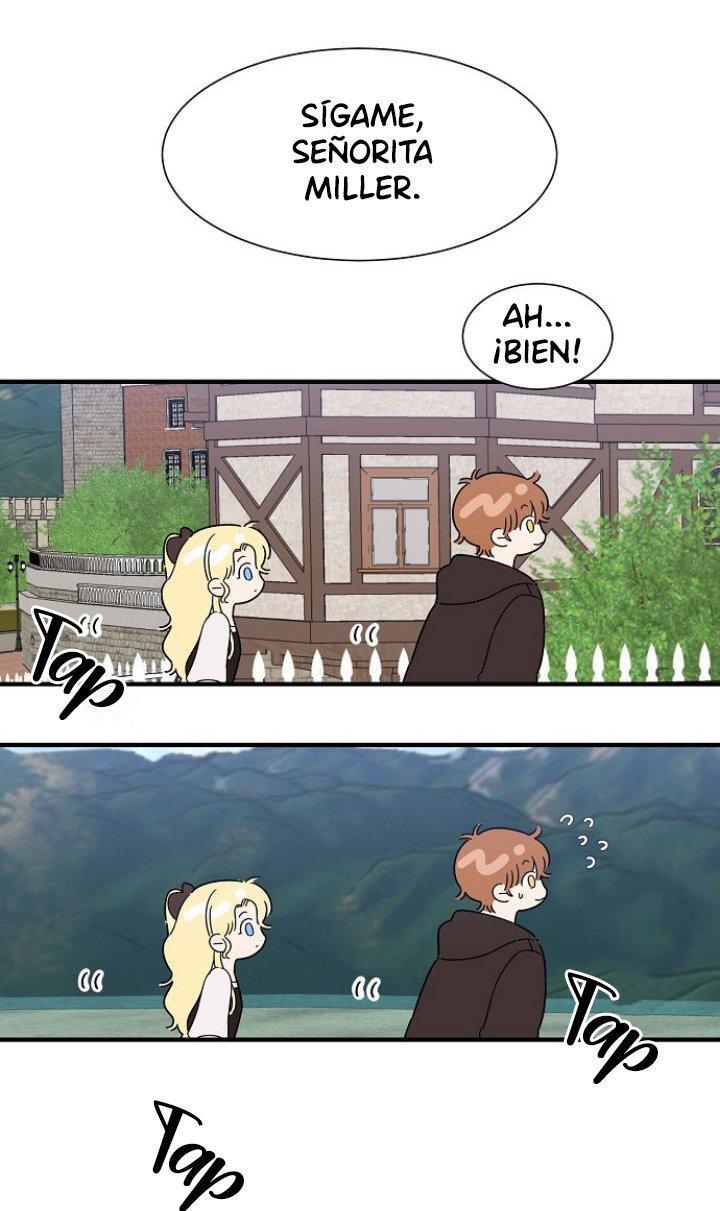 Capitulo 13 page 40