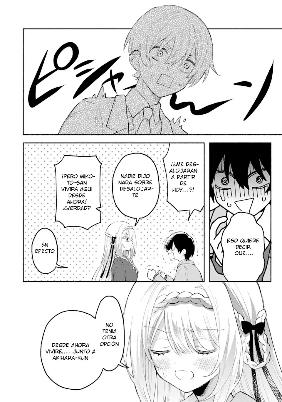 Capitulo 1 page 31