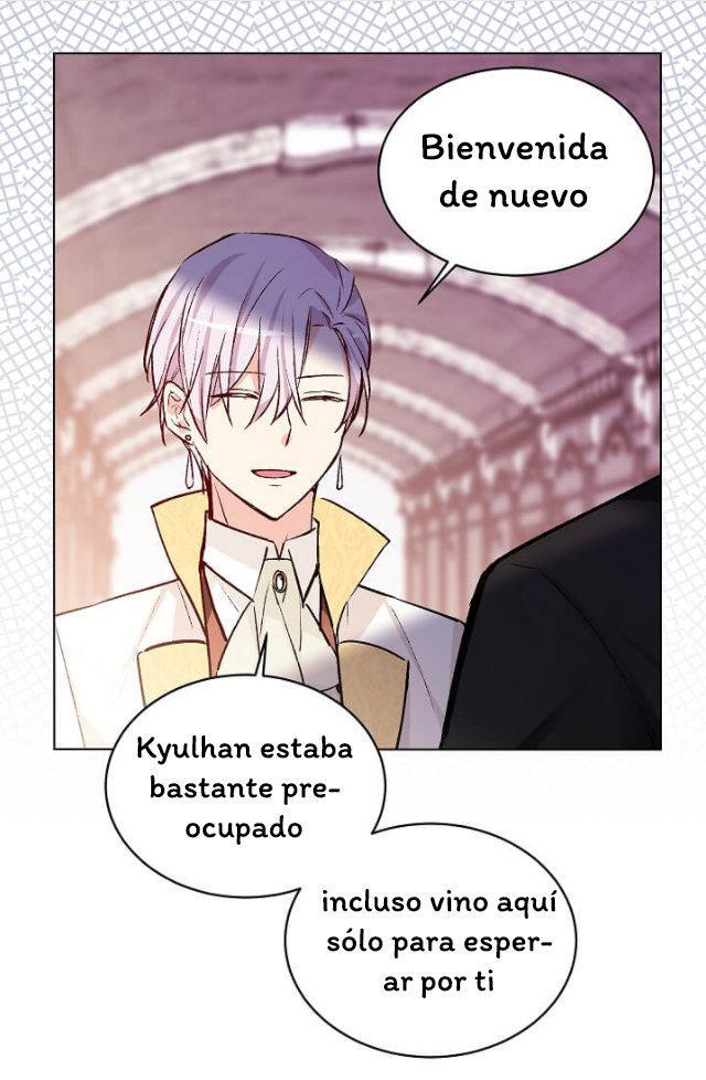 Capitulo 46 page 21