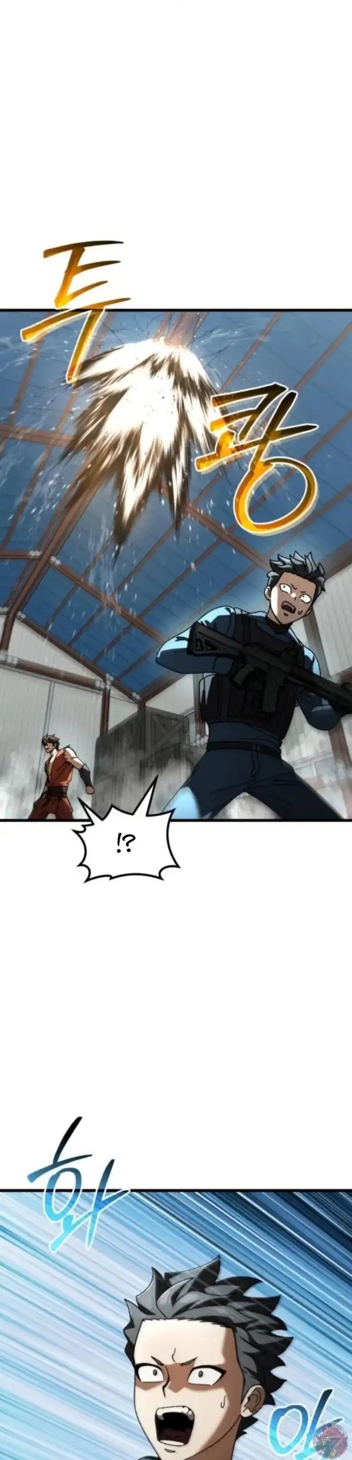 Capitulo 35 page 14