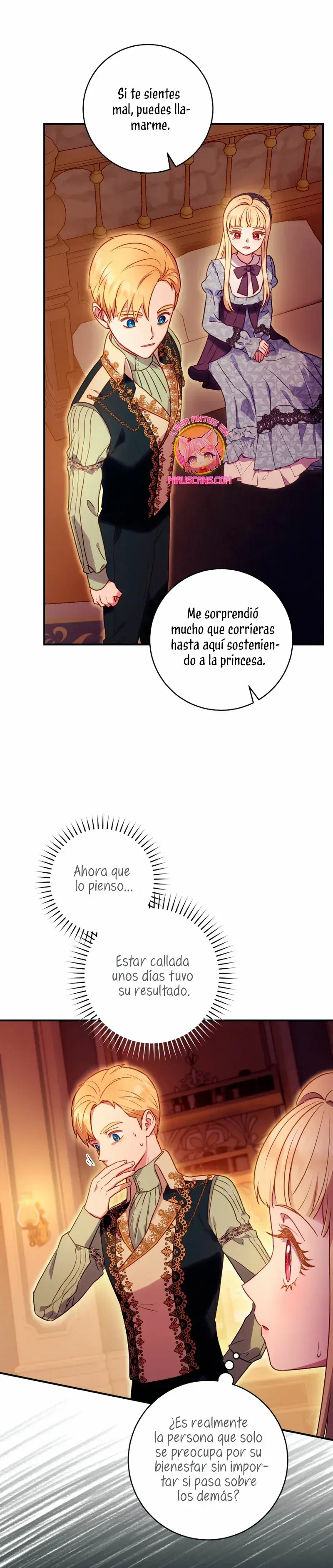 Capitulo 22 page 10