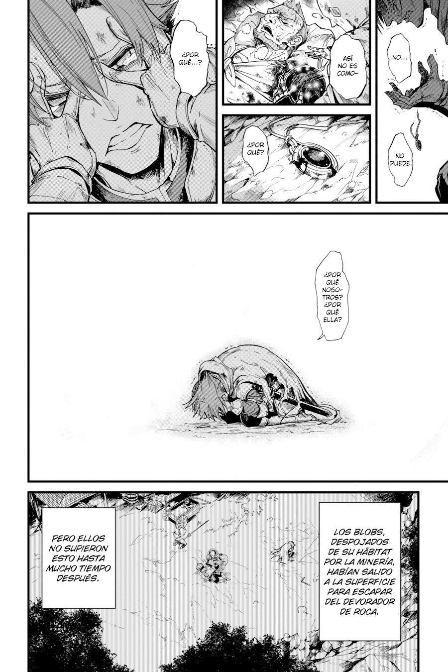 Capitulo 8 page 11