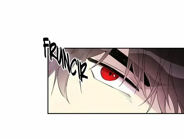 Capitulo 18 page 26