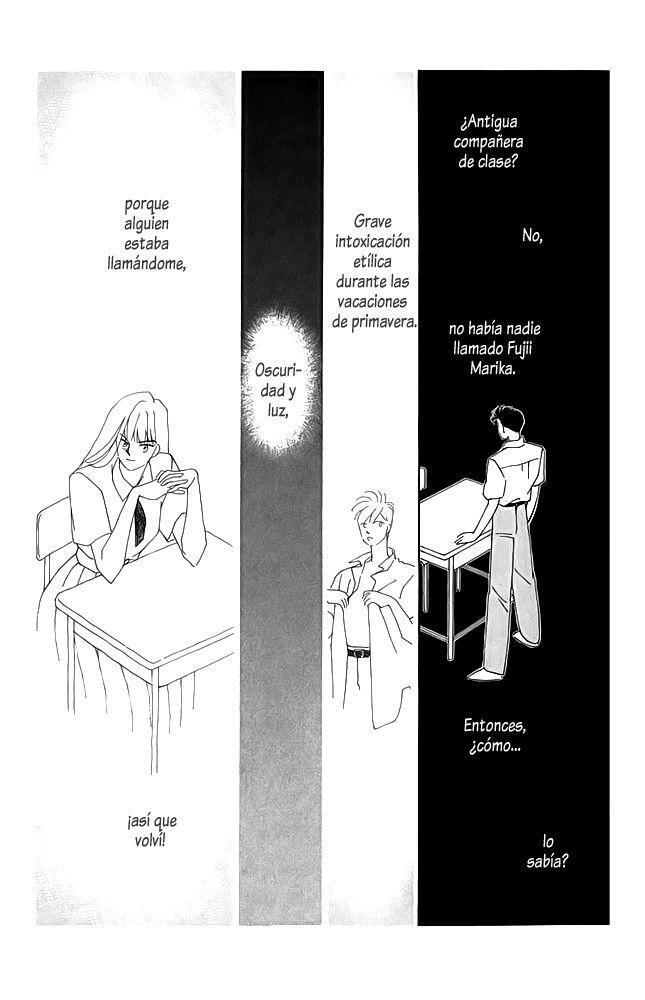 Capitulo 12.50 page 35