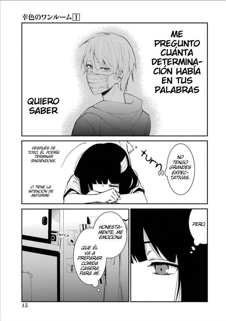 Capitulo 1 page 17