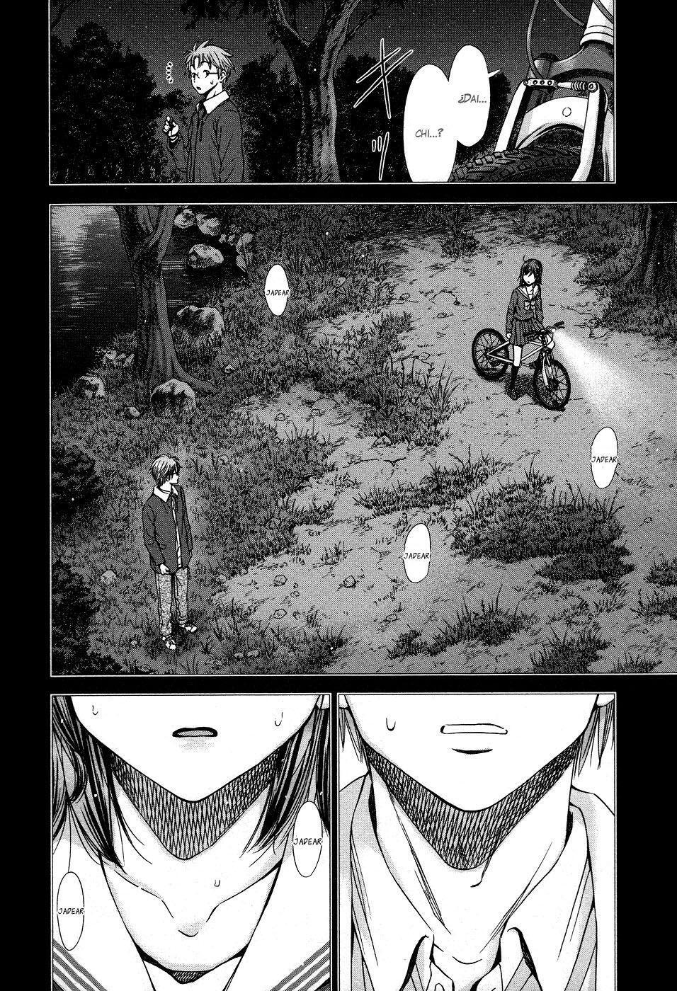 Capitulo 3 page 17