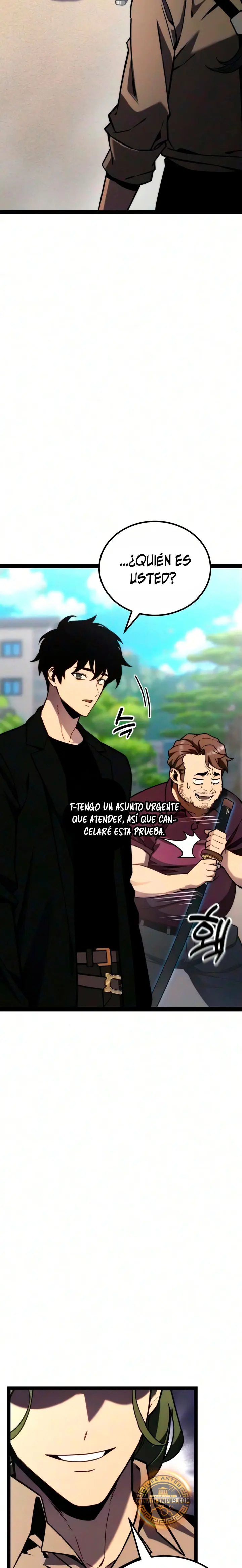 Capitulo 49 page 21