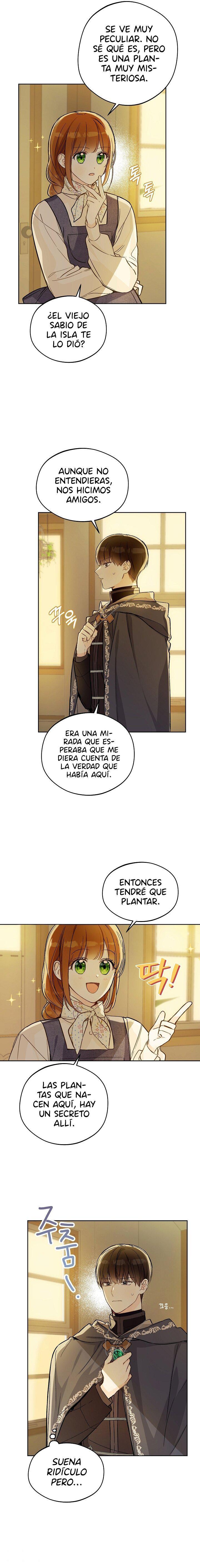 Capitulo 23 page 21