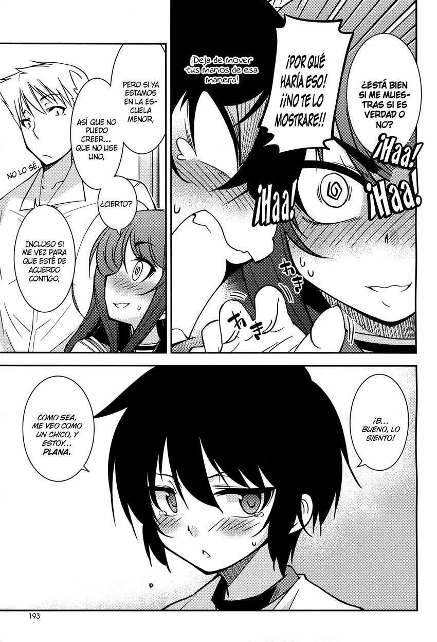 Capitulo 5 page 20