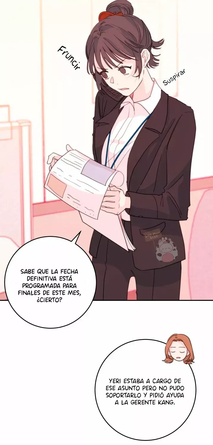 Capitulo 39 page 23