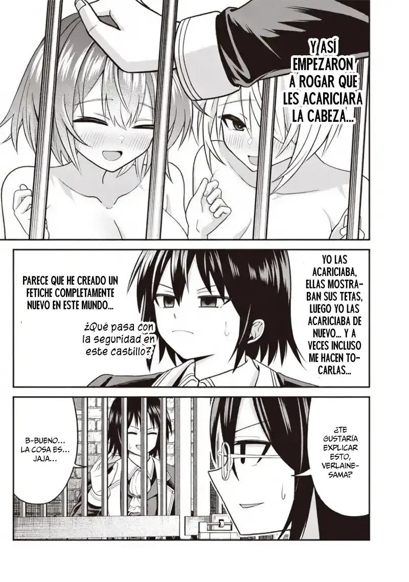 Capitulo 2.2 page 7
