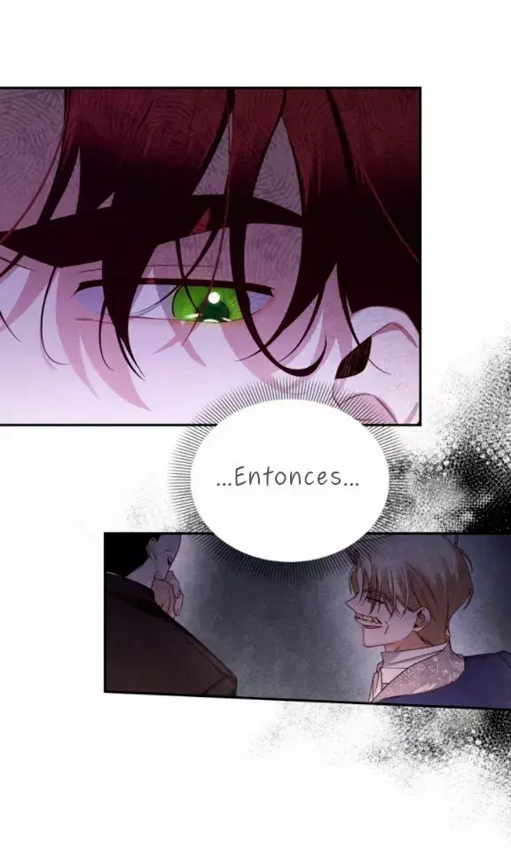 Capitulo 13 page 14
