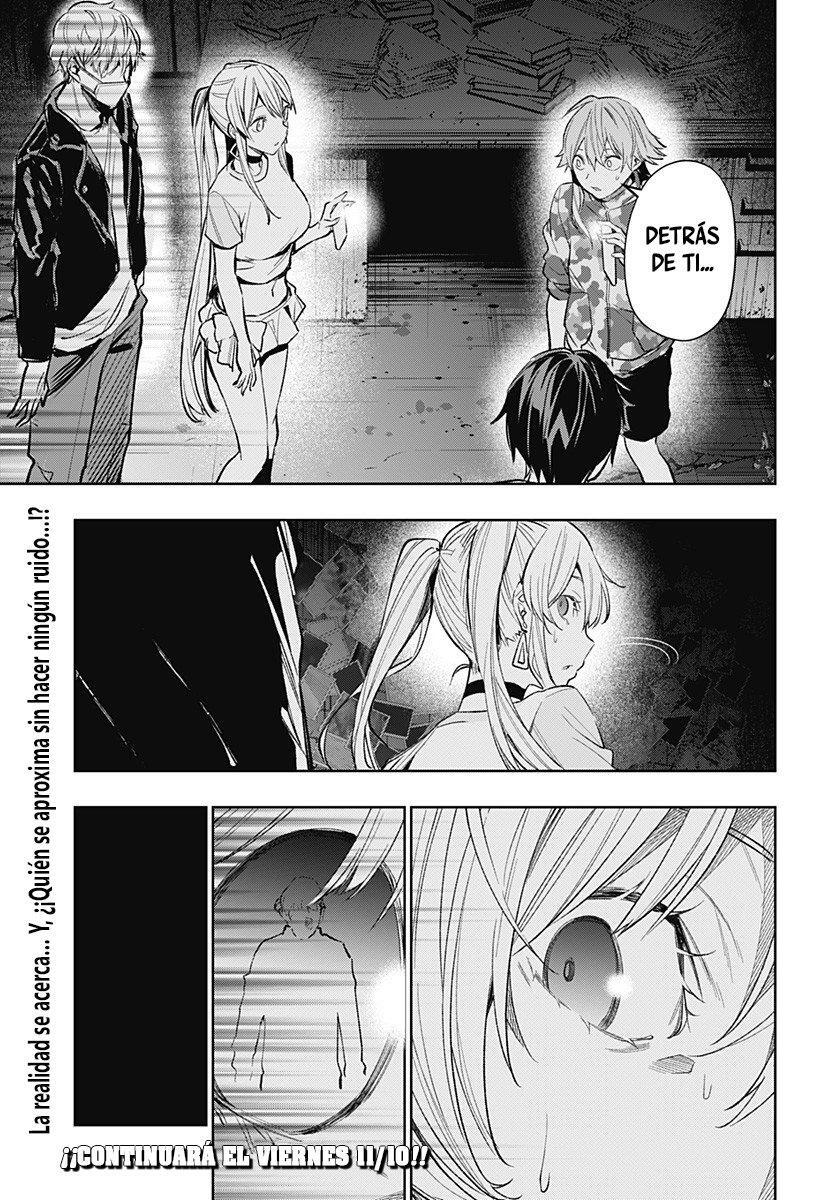 Capitulo 7 page 19