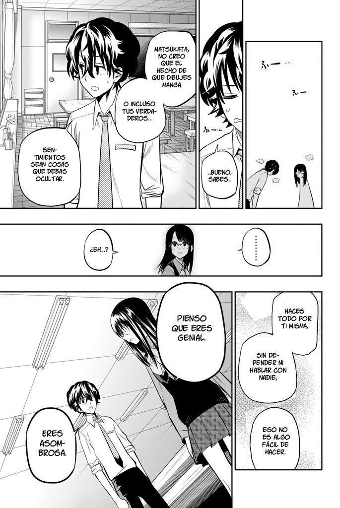 Capitulo 45 page 17