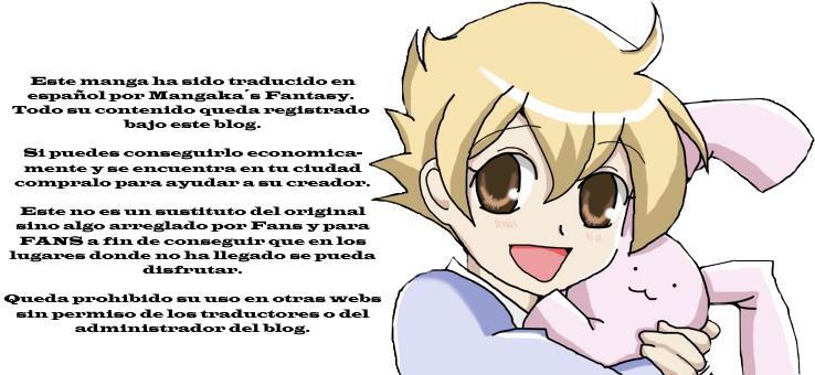 Capitulo 22 page 35