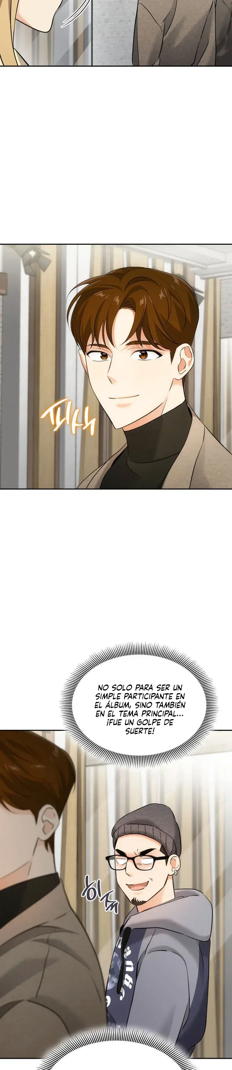 Capitulo 11 page 23
