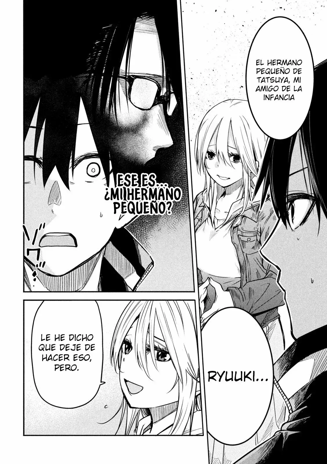 Capitulo 7 page 9