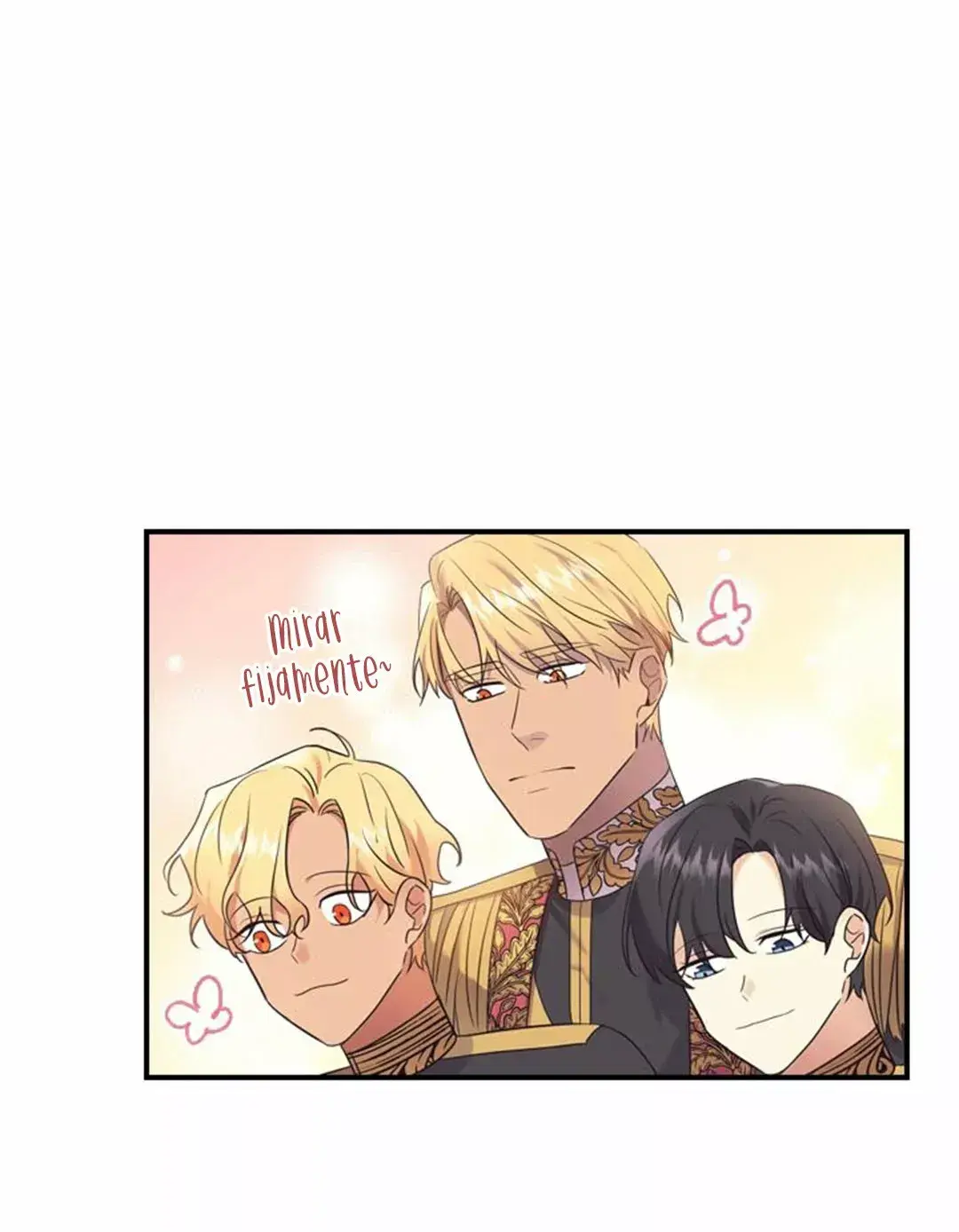 Capitulo 34 page 49