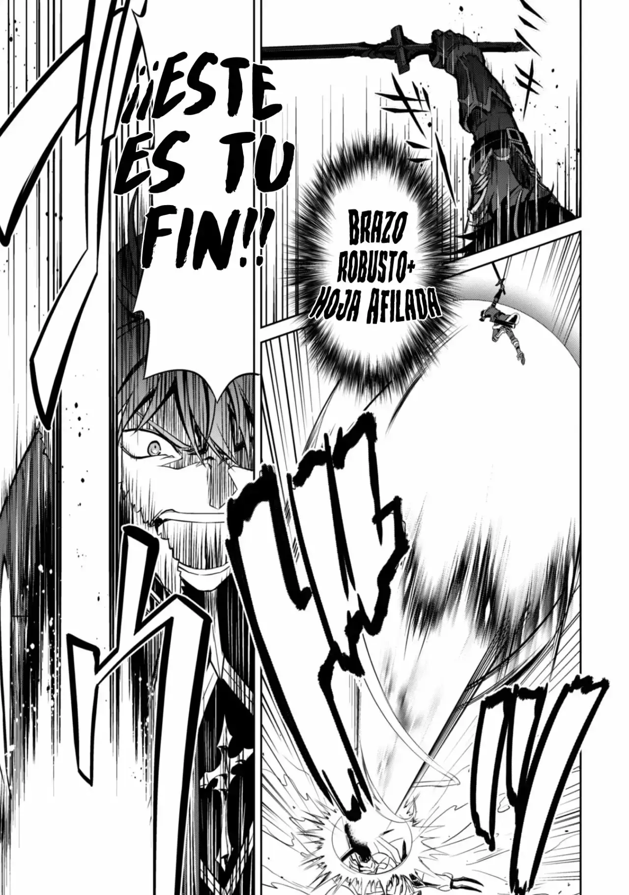 Capitulo 29 page 30