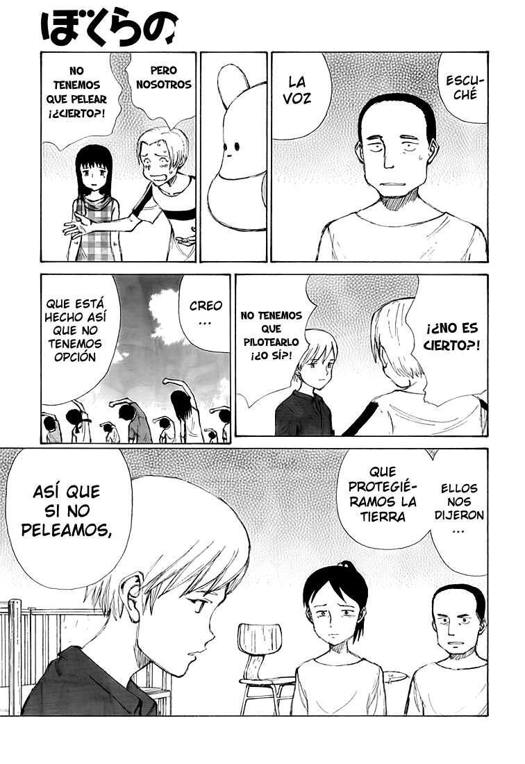 Capitulo 8 page 12