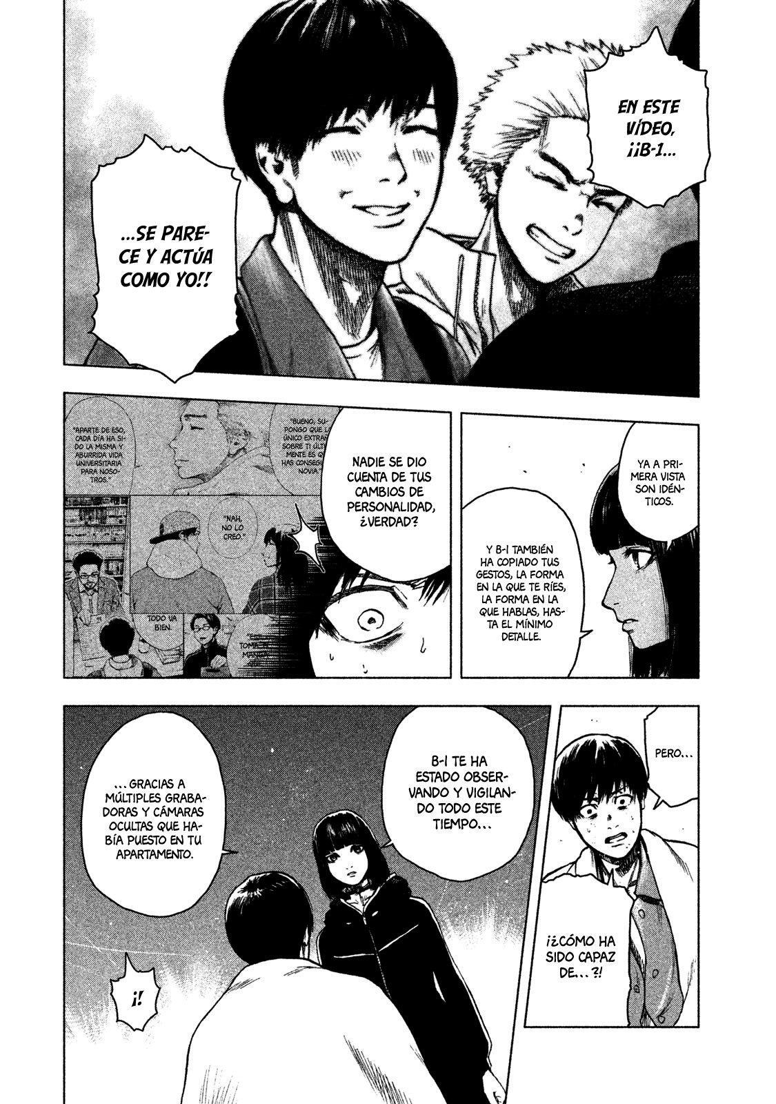 Capitulo 23 page 7
