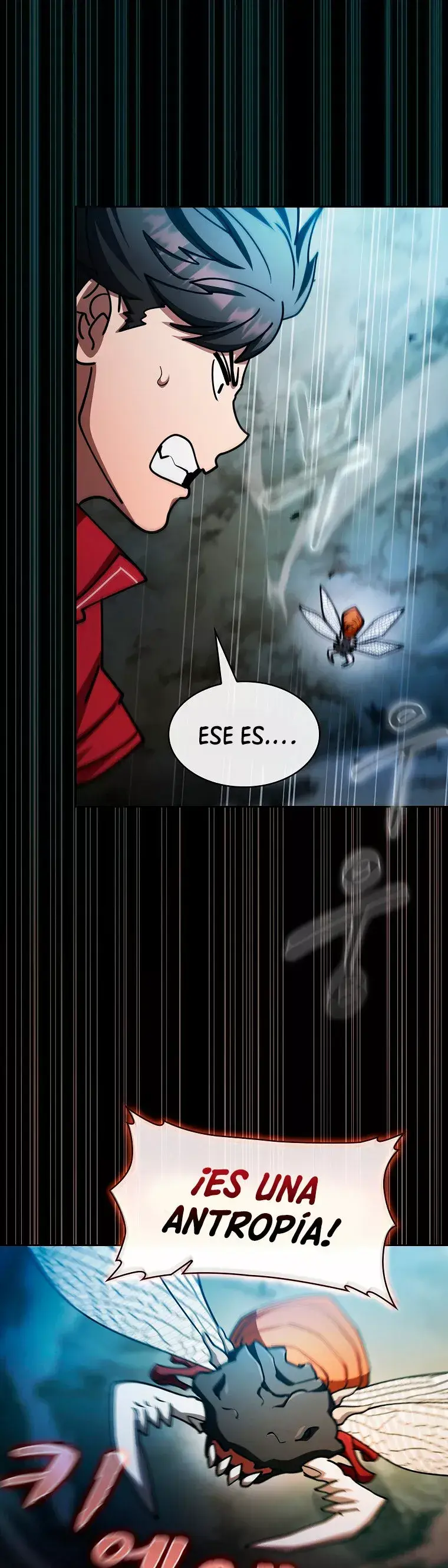 Capitulo 34 page 38