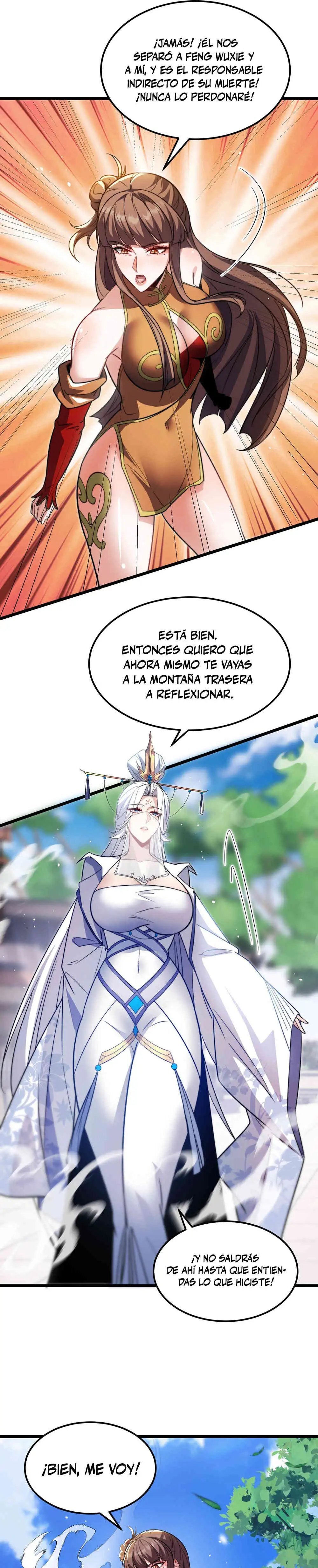 Capitulo 5 page 21
