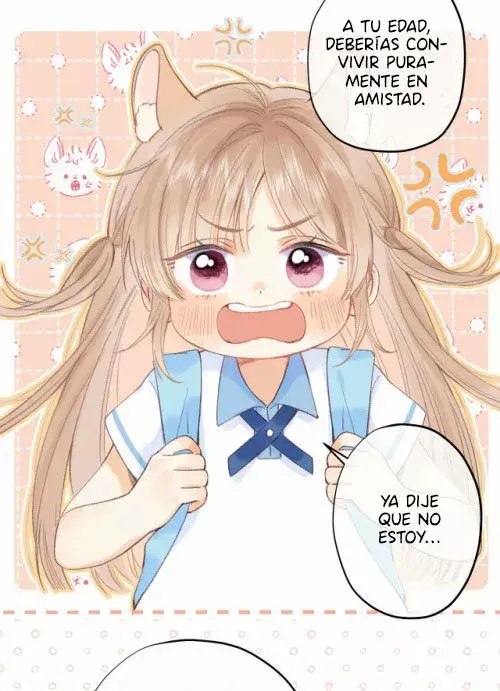 Capitulo 7 page 34