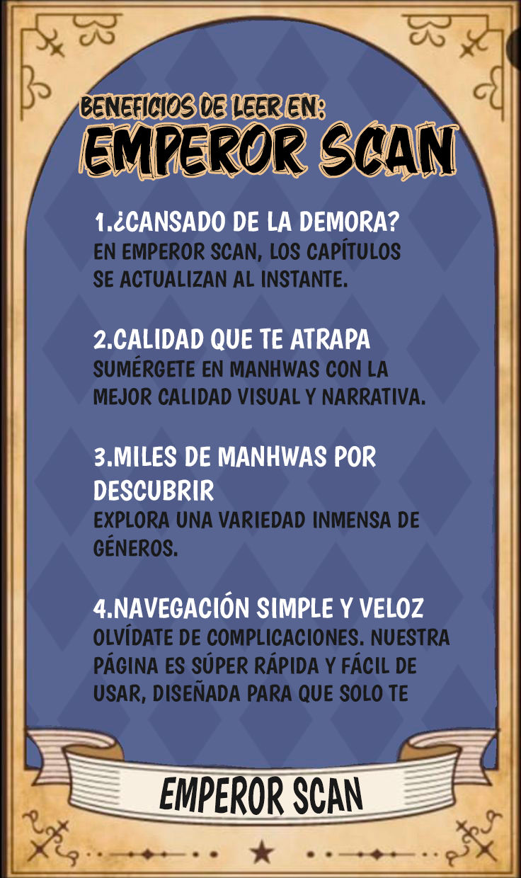 Capitulo 553 page 17