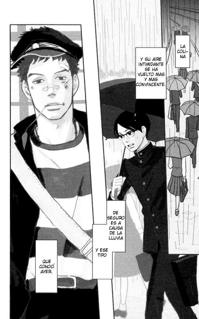 Capitulo 2 page 2