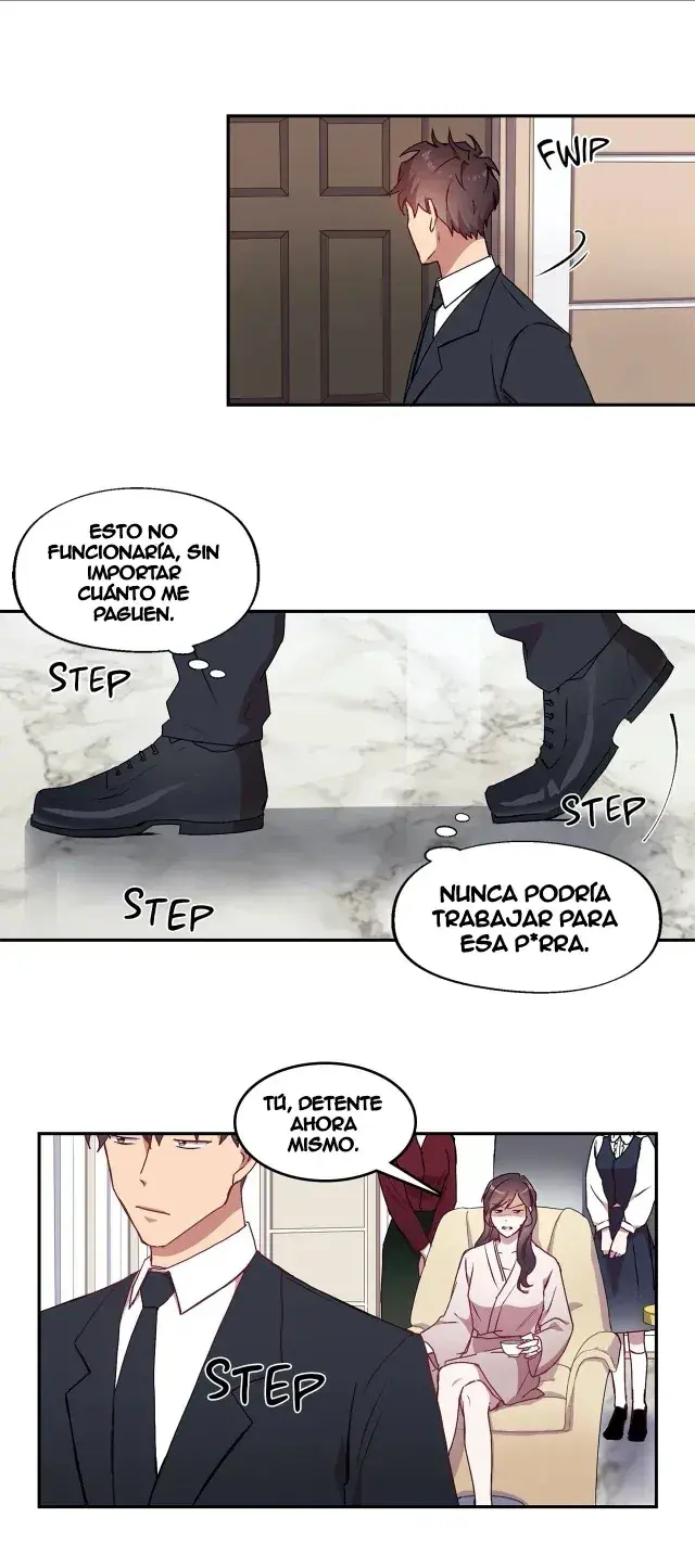 Capitulo 12 page 20