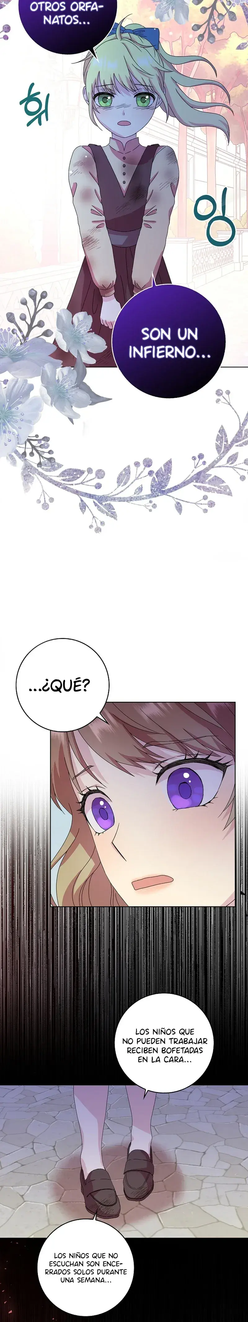 Capitulo 2 page 19