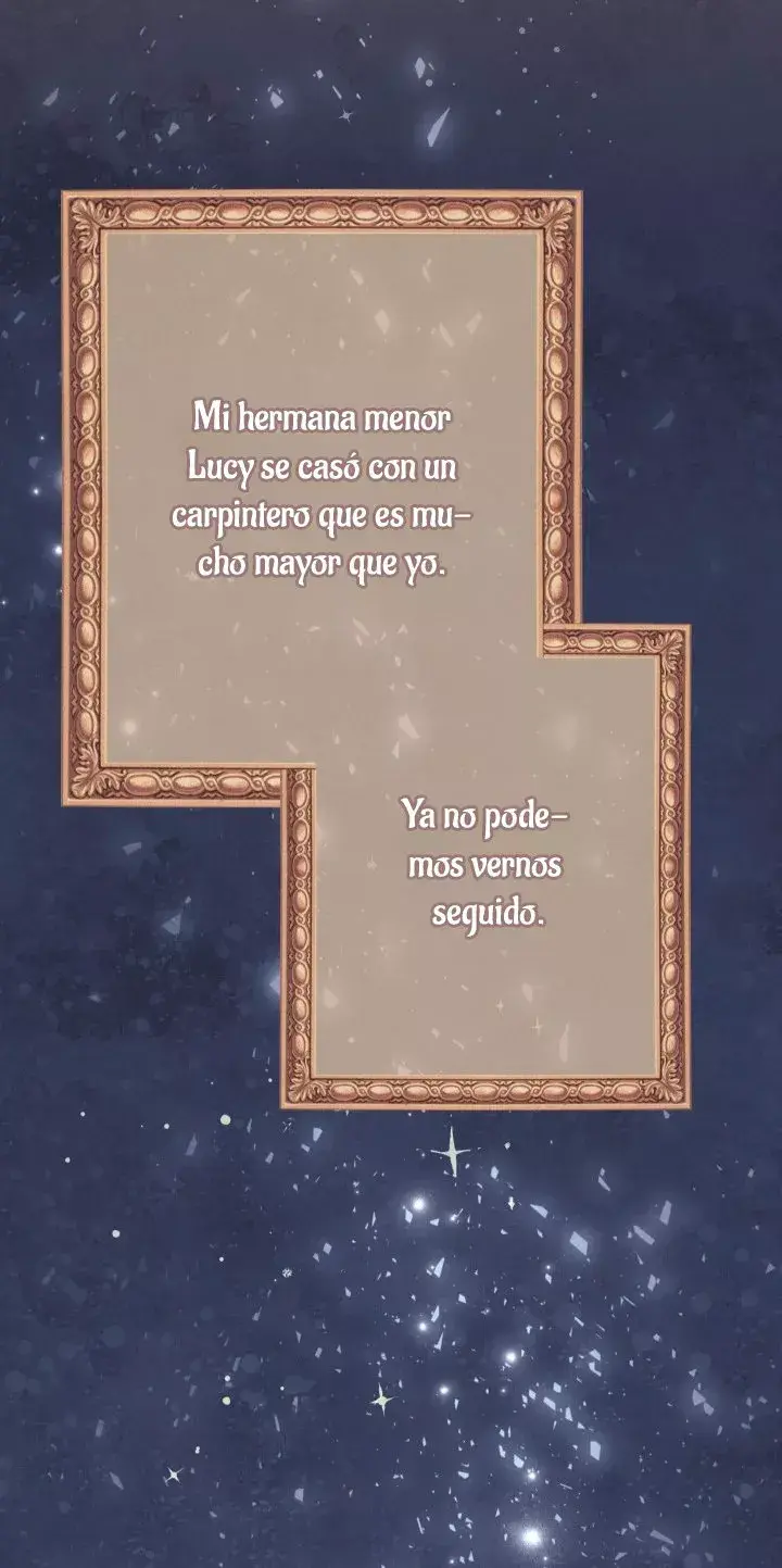 Capitulo 8 page 17